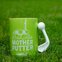 Taza Bad Ass Mother Putter Golf 18 Oz